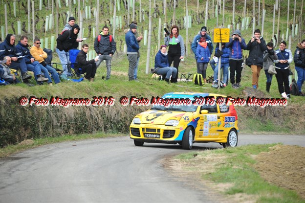 DSC_5887.JPG